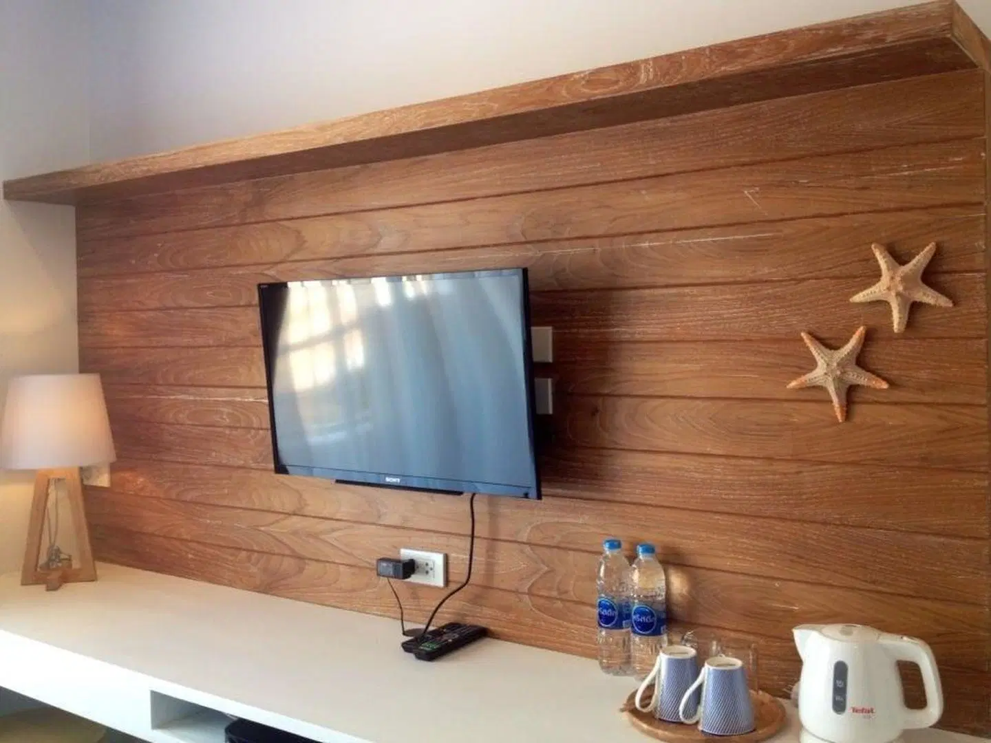Chill House at Naiyang ROOM_EXAMPLE