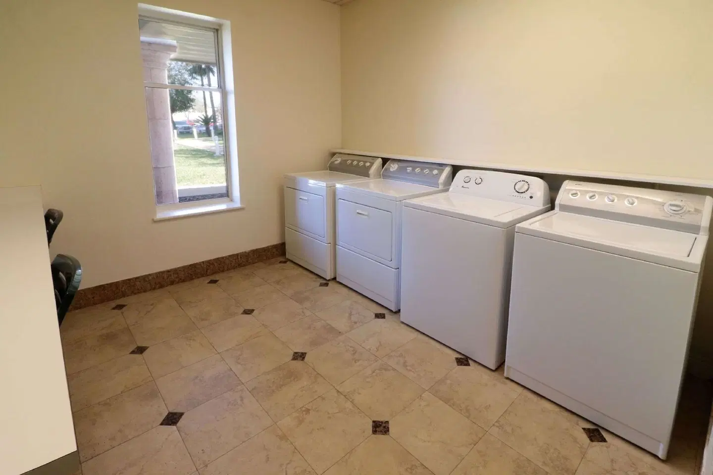 Wyndham Garden McAllen at La Plaza Mall ROOM_EXAMPLE