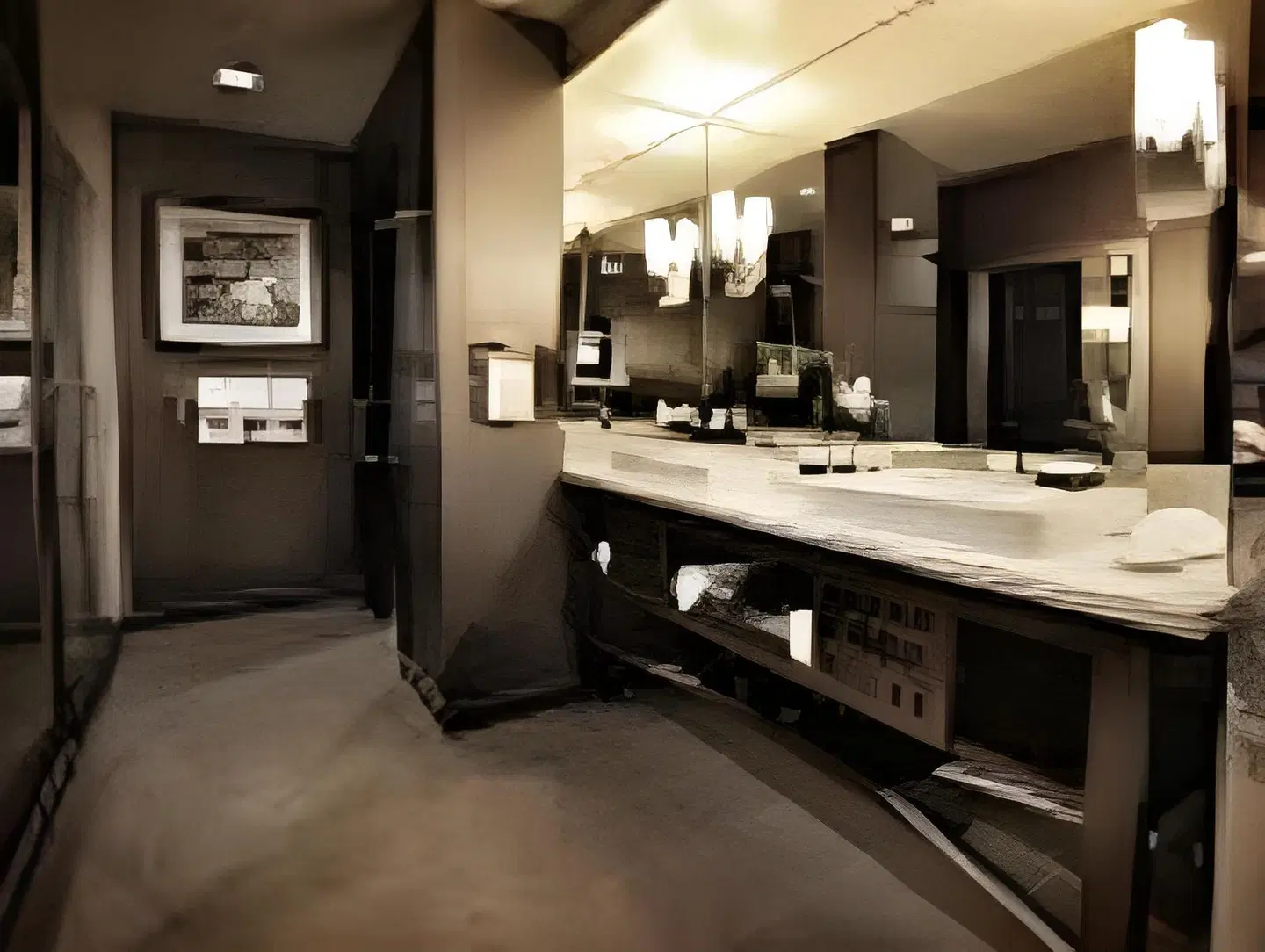 Viejas Casino & Resort ROOM_EXAMPLE