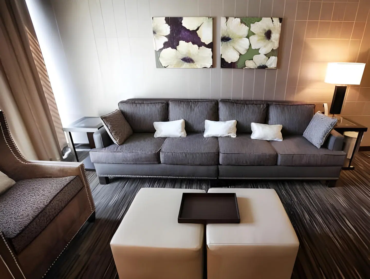 Viejas Casino & Resort ROOM_EXAMPLE