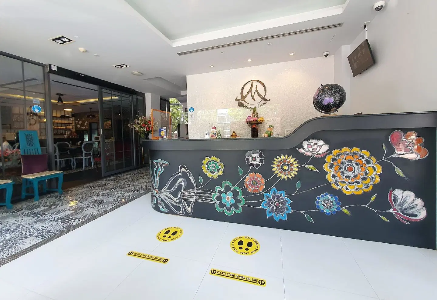 Marigold Lanna LOUNGE_LOBBY