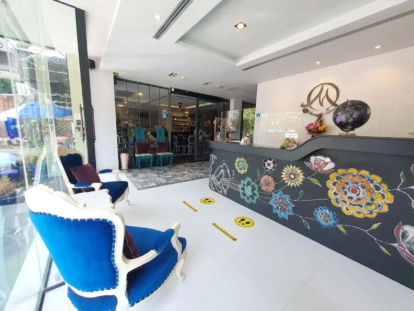 Marigold Lanna LOUNGE_LOBBY