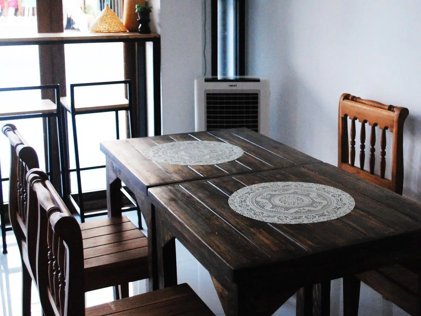 Rimnim Hostel ROOM_EXAMPLE