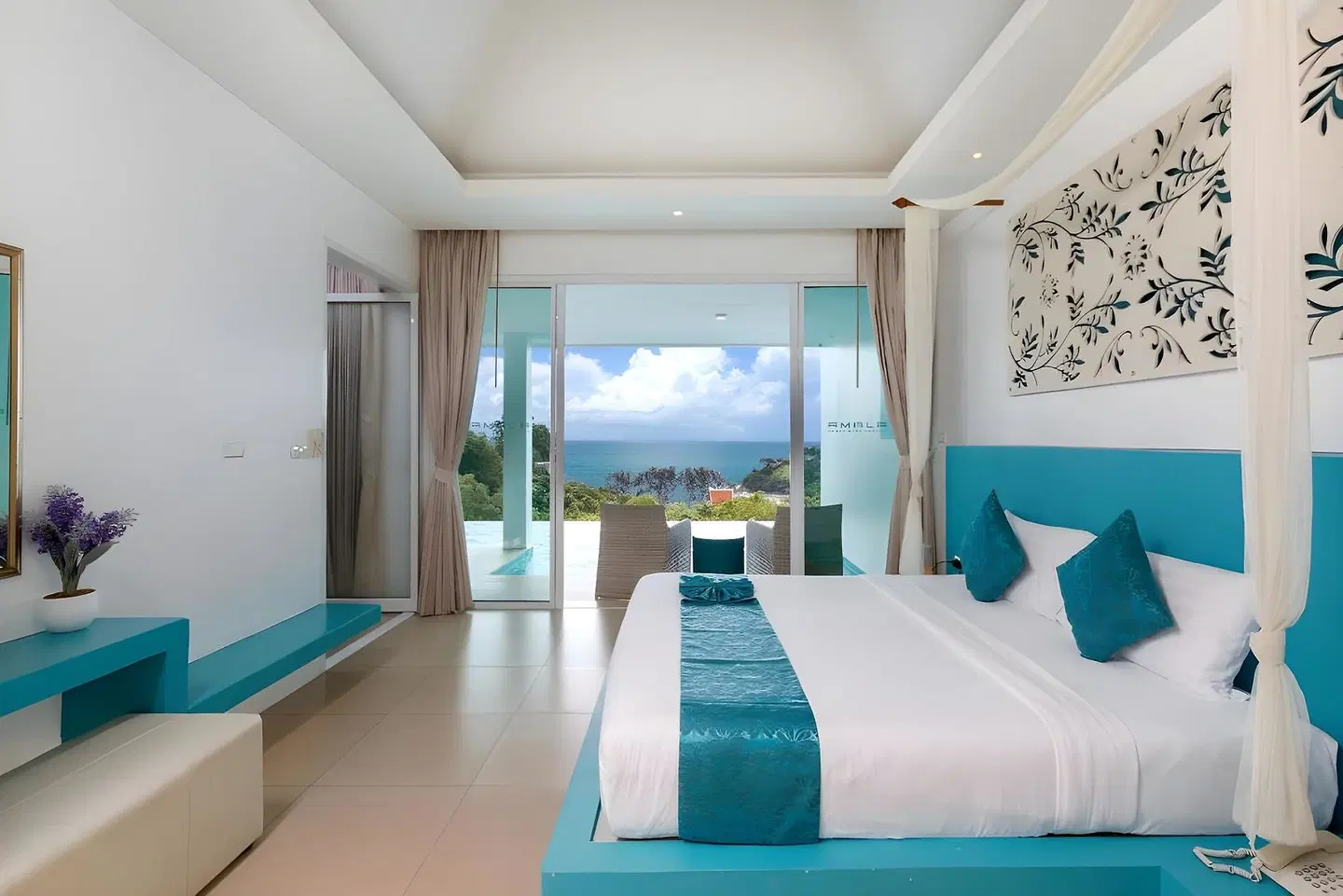 Amala Grand Bleu Resort ROOM_EXAMPLE