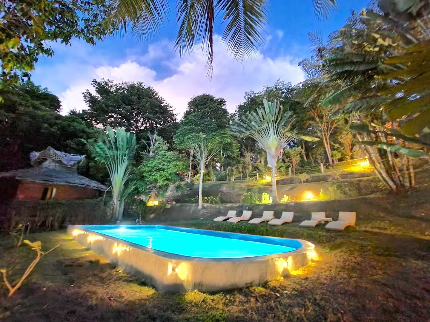 Banyan Bay Villas OUTDOOR_POOL