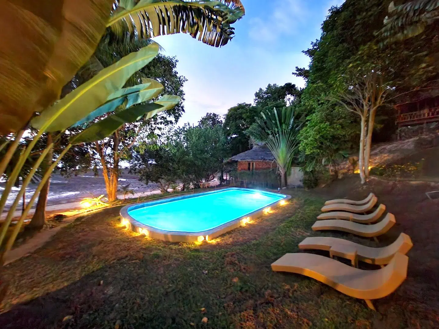 Banyan Bay Villas OUTDOOR_POOL