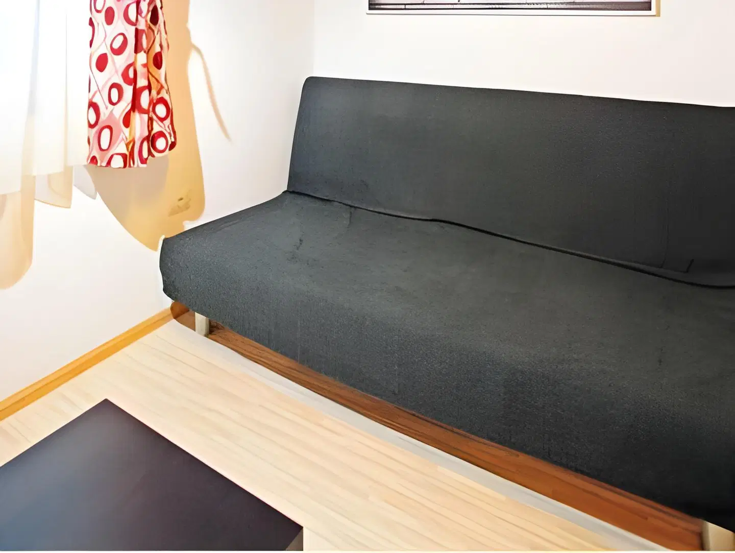 Downtown Apartments Pula ROOM_EXAMPLE