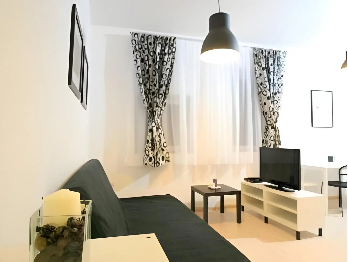 Downtown Apartments Pula ROOM_EXAMPLE