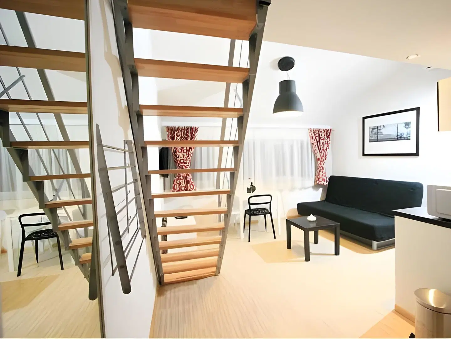 Downtown Apartments Pula HEALTH_BEAUTY