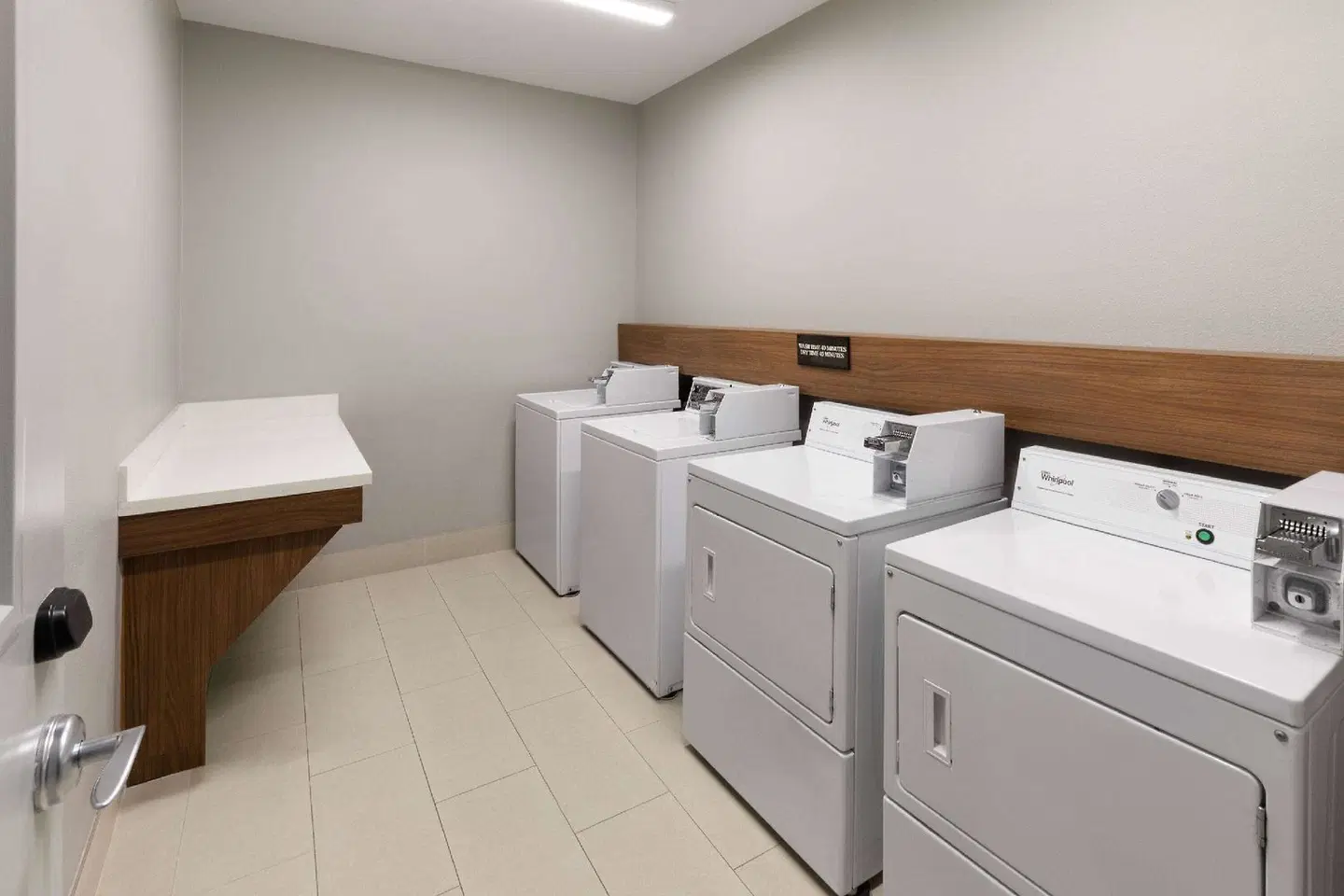 La Quinta Inn & Suites Rockport - Fulton ROOM_EXAMPLE