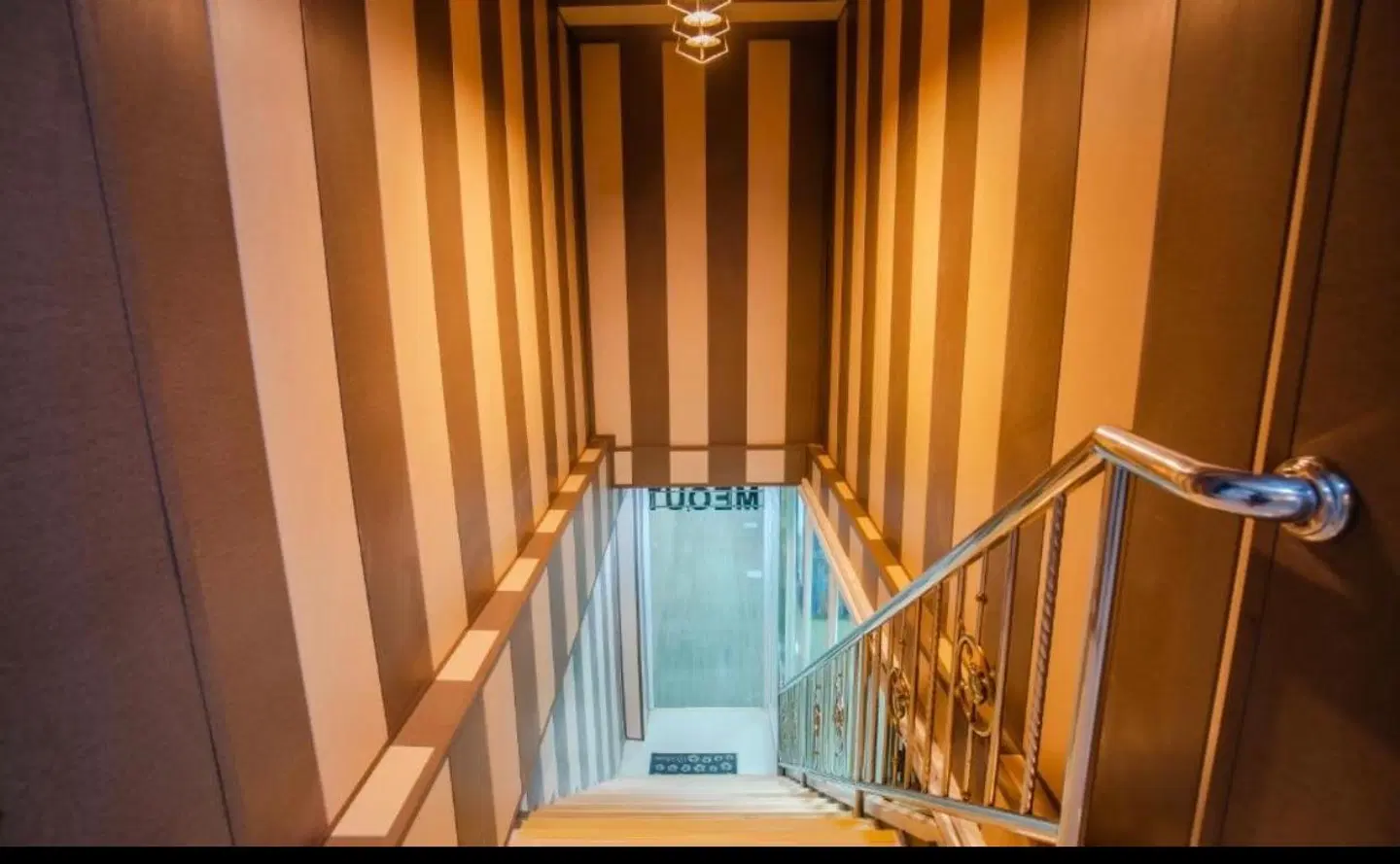 Time Out Hotel Konferenz