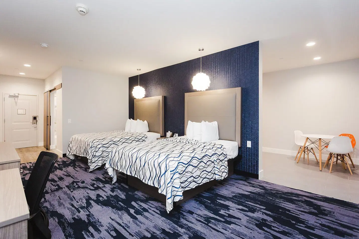Palace Inn Blue Houston East Beltway 8 ROOM_EXAMPLE