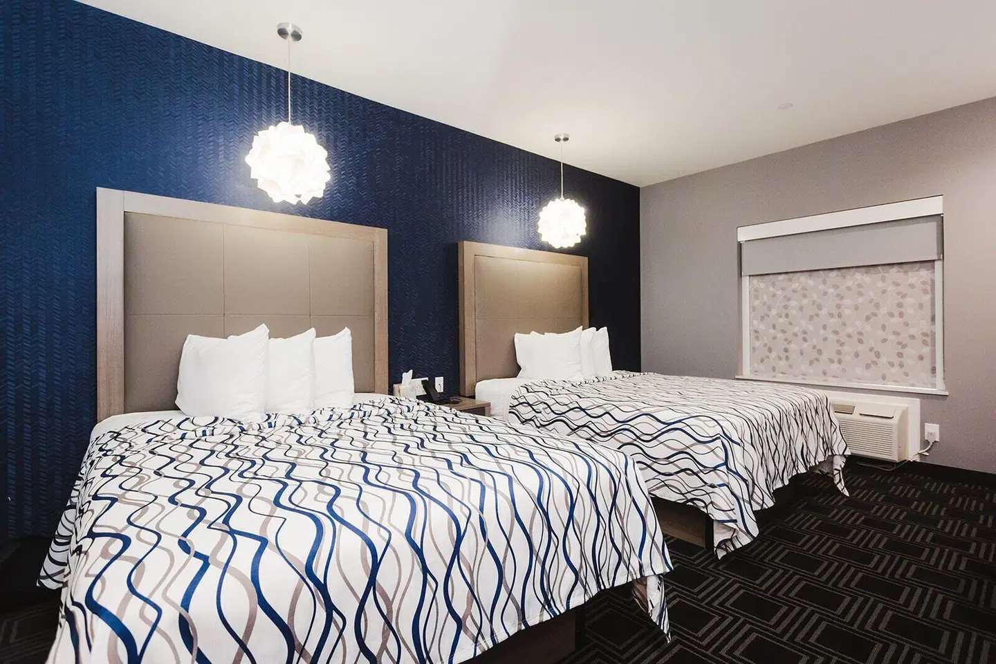 Palace Inn Blue Houston East Beltway 8 ROOM_EXAMPLE