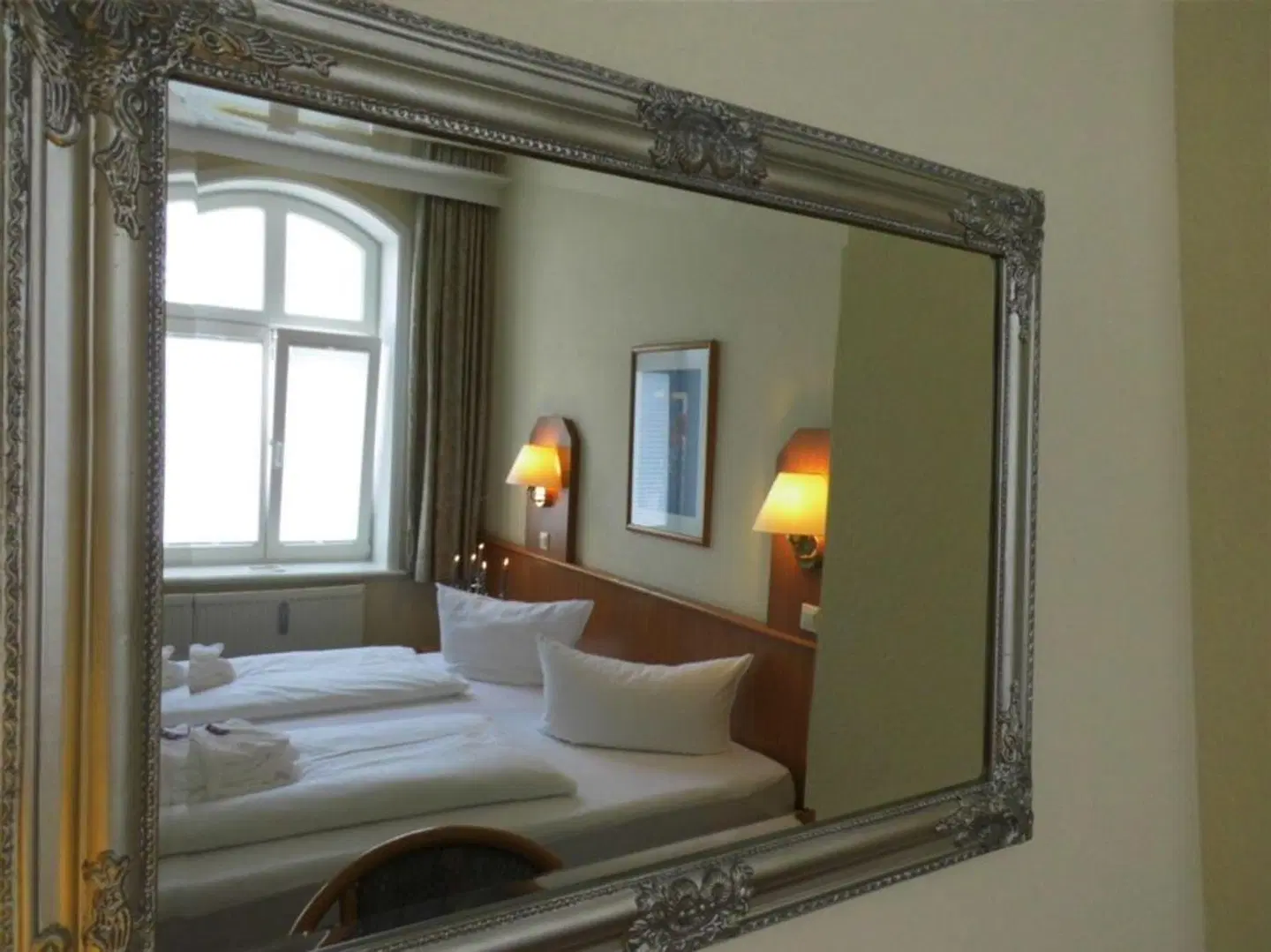 Marin ROOM_EXAMPLE