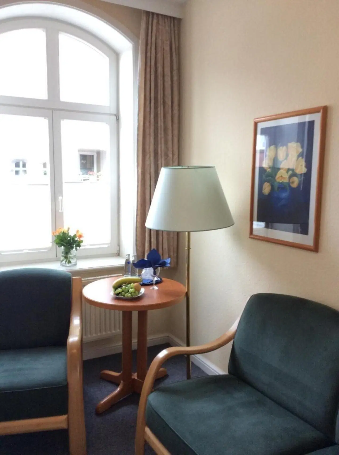 Marin ROOM_EXAMPLE