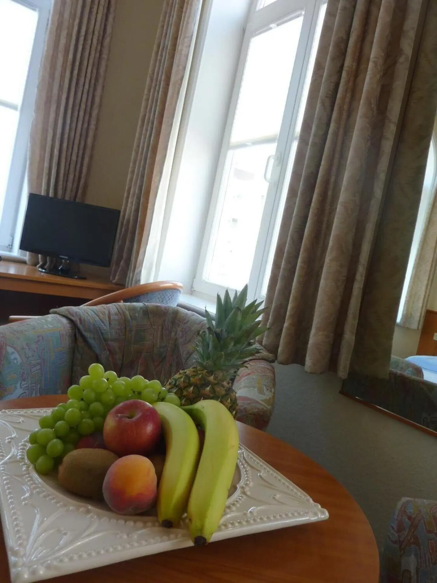 Marin ROOM_EXAMPLE