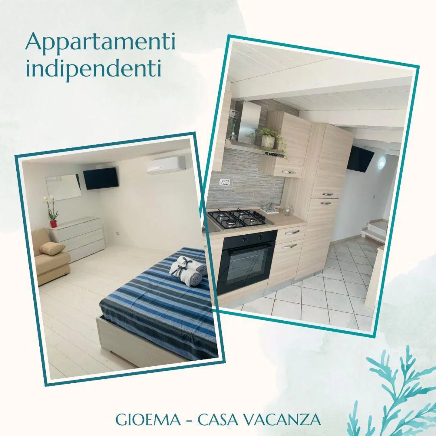 Gioema MODEL_IMPRESSION
