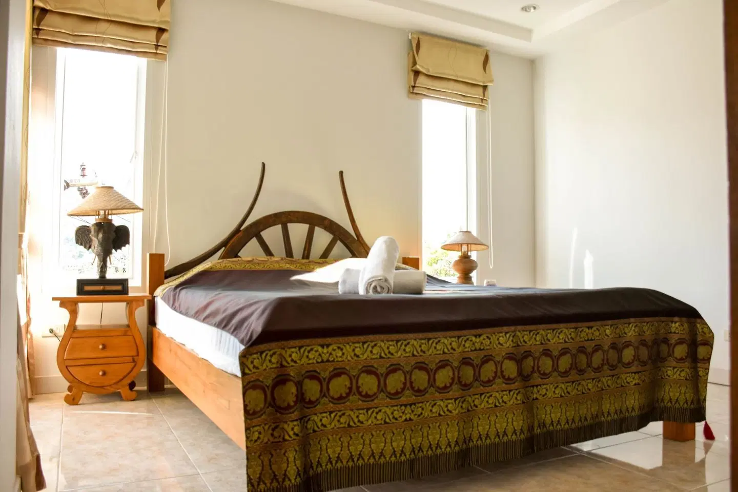 Baan Rosa ROOM_EXAMPLE