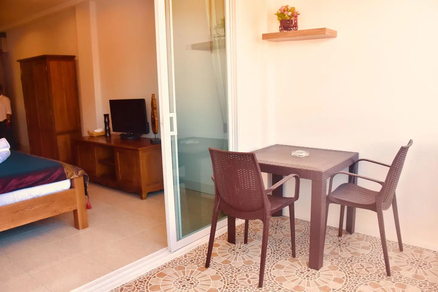 Baan Rosa ROOM_EXAMPLE