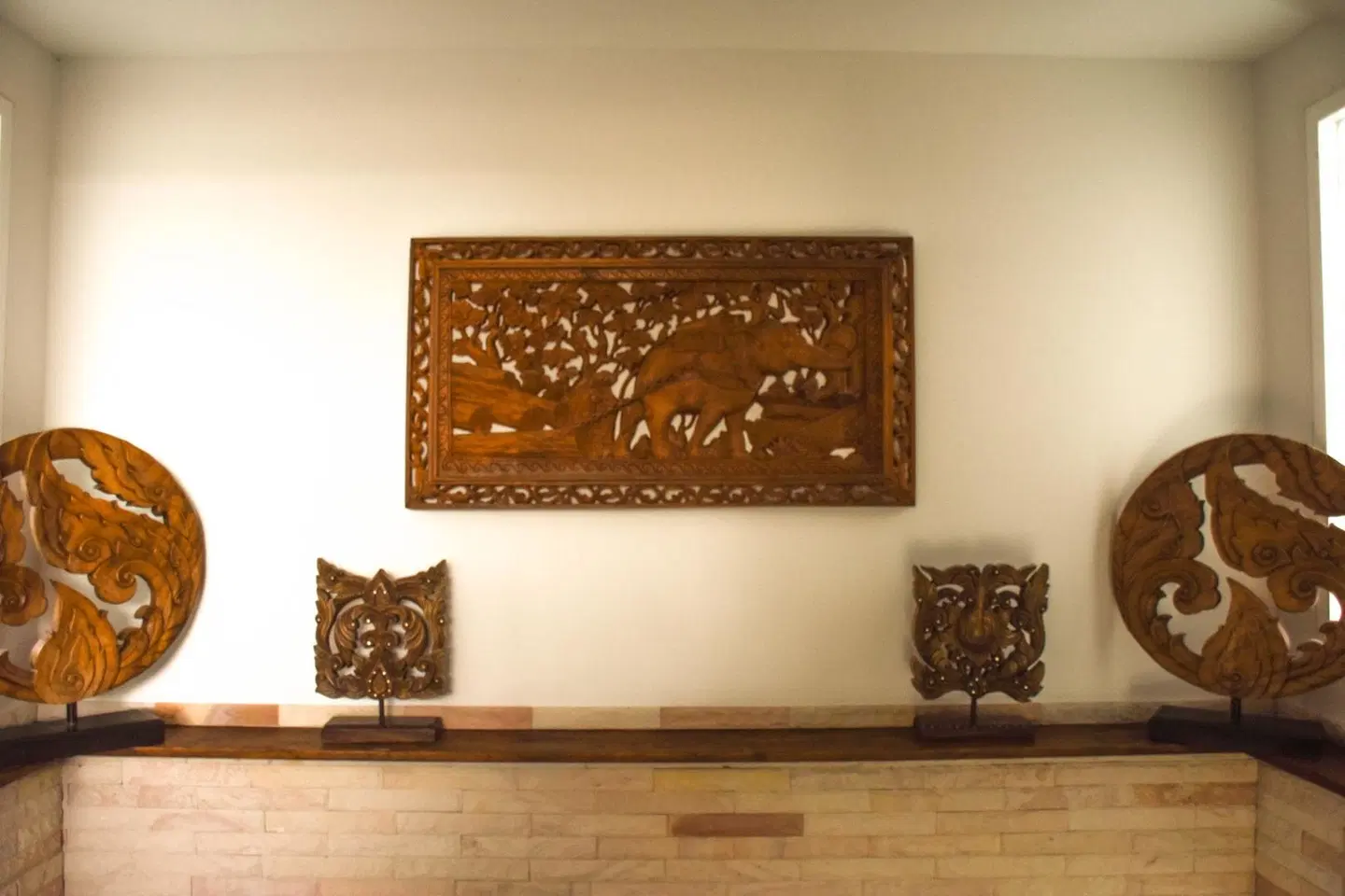 Baan Rosa LOUNGE_LOBBY