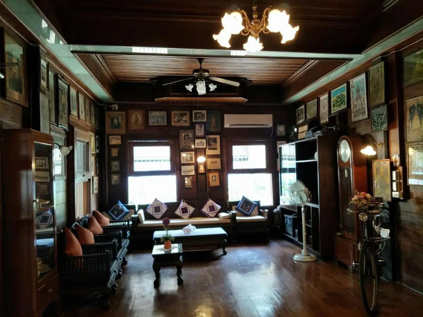 Ban Thong U The Landmark LOUNGE_LOBBY