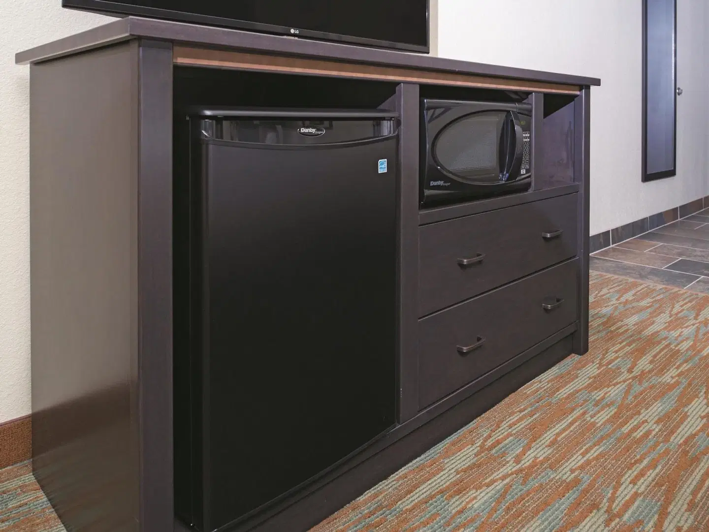 La Quinta Inn & Suites by Wyndham Gillette ROOM_EXAMPLE