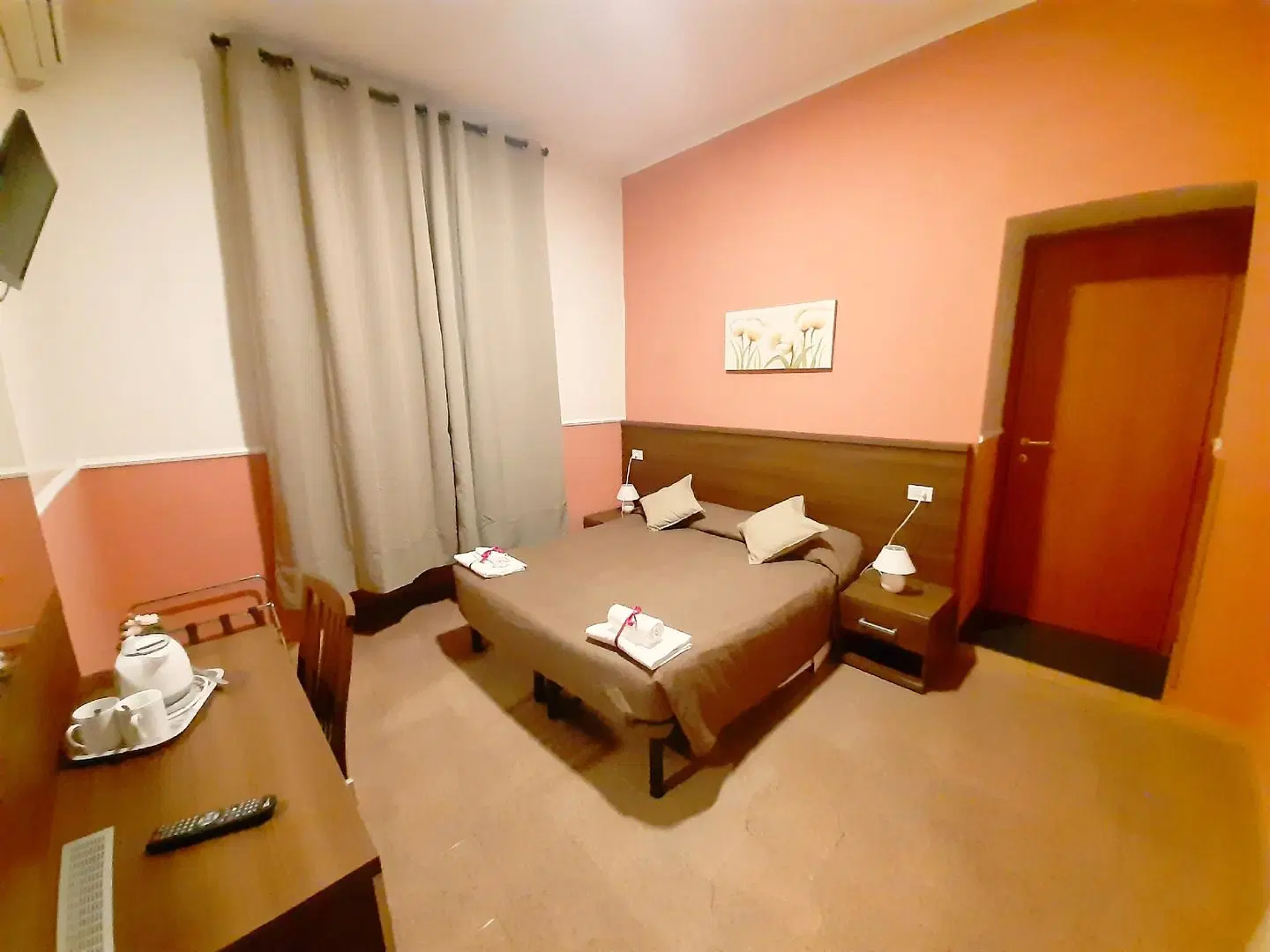 Hotel Leone ROOM_EXAMPLE
