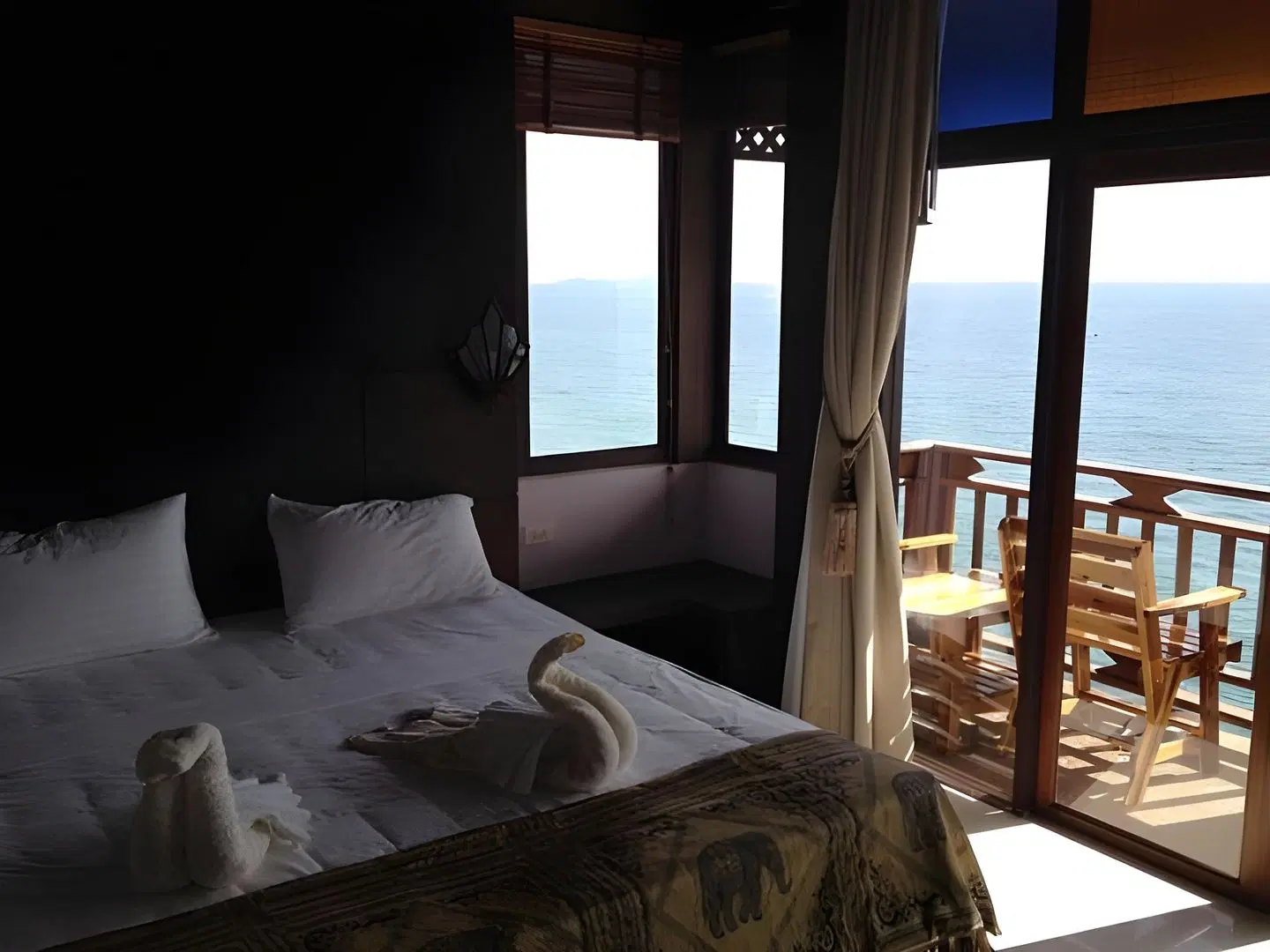 Diamond Cliff Beach Resort ROOM_EXAMPLE