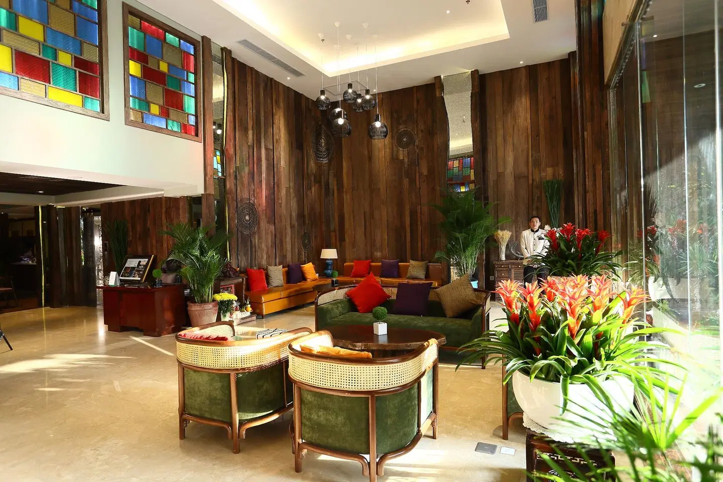 Au Lac Hotel LOUNGE_LOBBY
