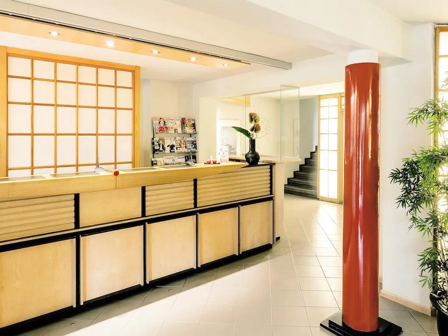 Hotel du Nord Alster LOUNGE_LOBBY