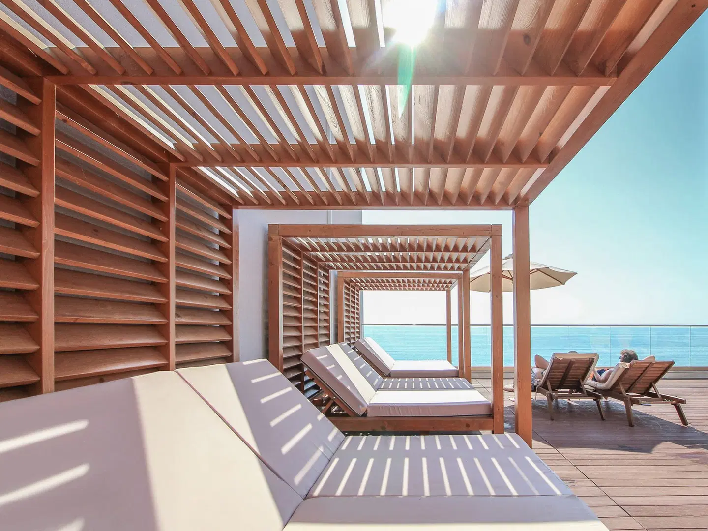 GRIFID Encanto Beach LOUNGE_LOBBY