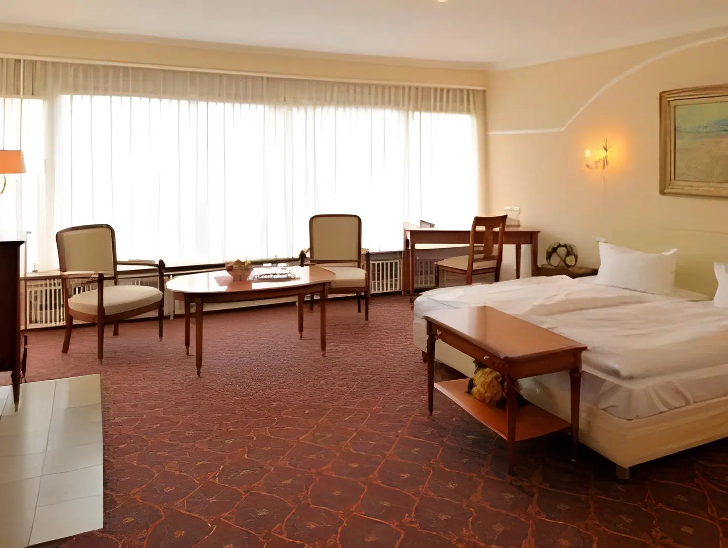 Schmidt ROOM_EXAMPLE