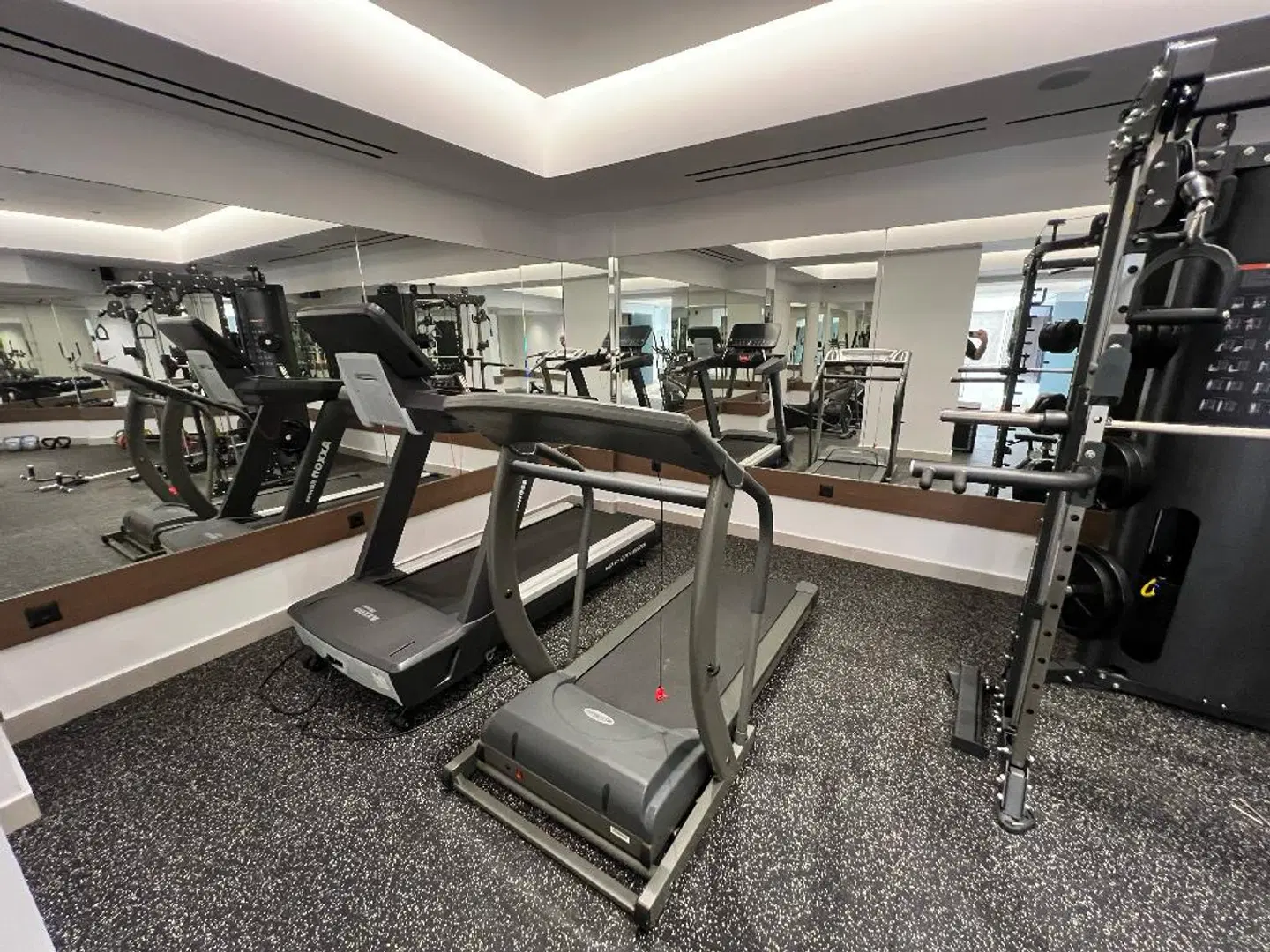 Elia Agia Marina Resort SPORTS_AND_LEISURE