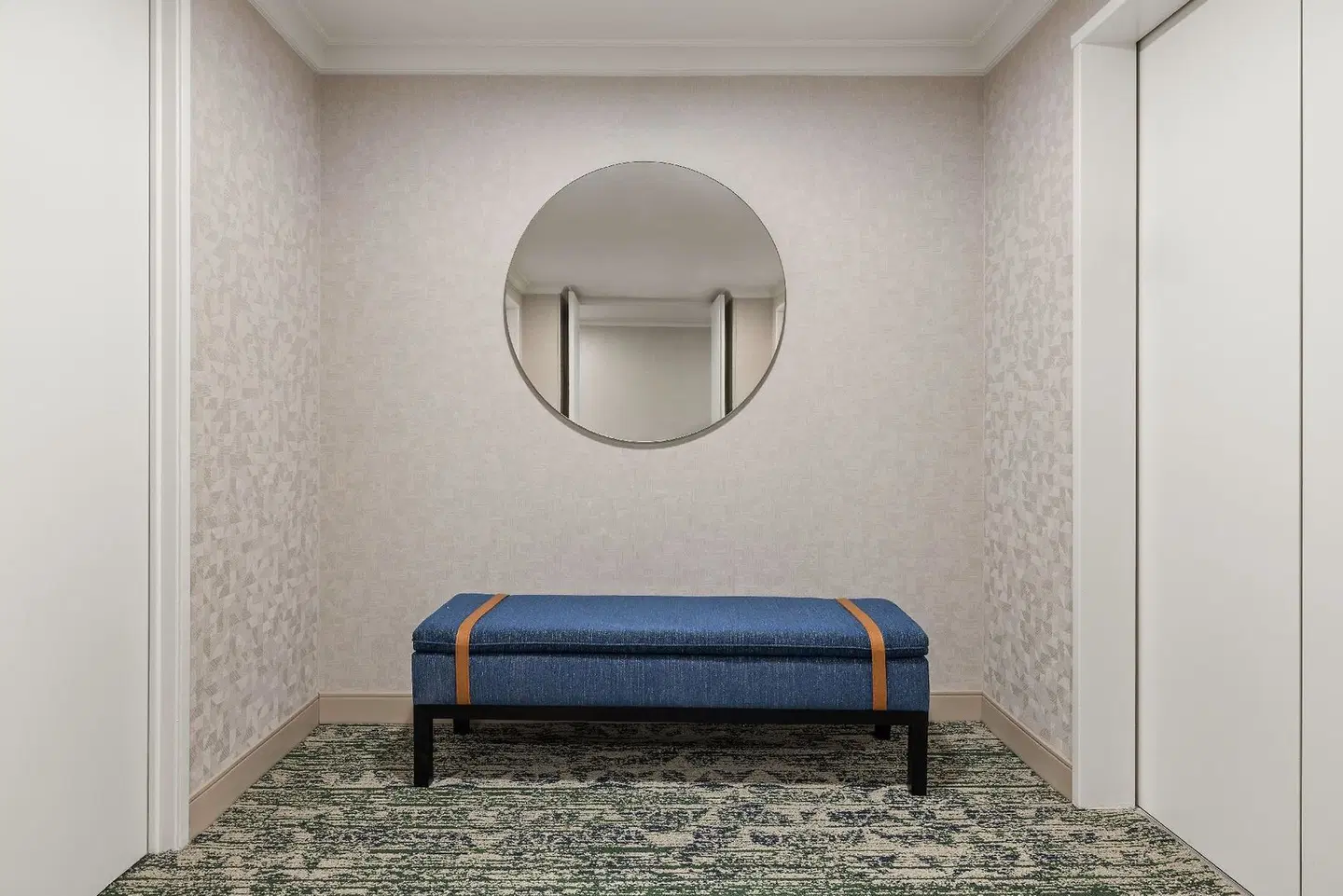 Sheraton Suites Galleria Atlanta ROOM_EXAMPLE