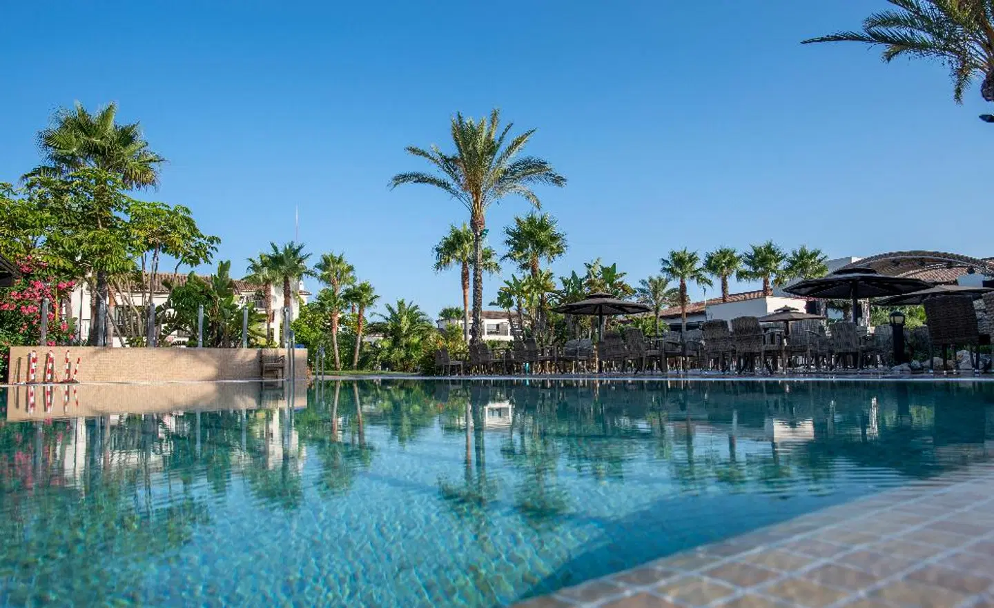 Impressive Playa Granada Golf OUTDOOR_POOL