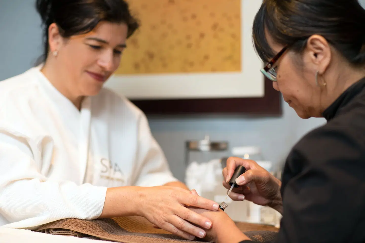 InterContinental Boston HEALTH_BEAUTY