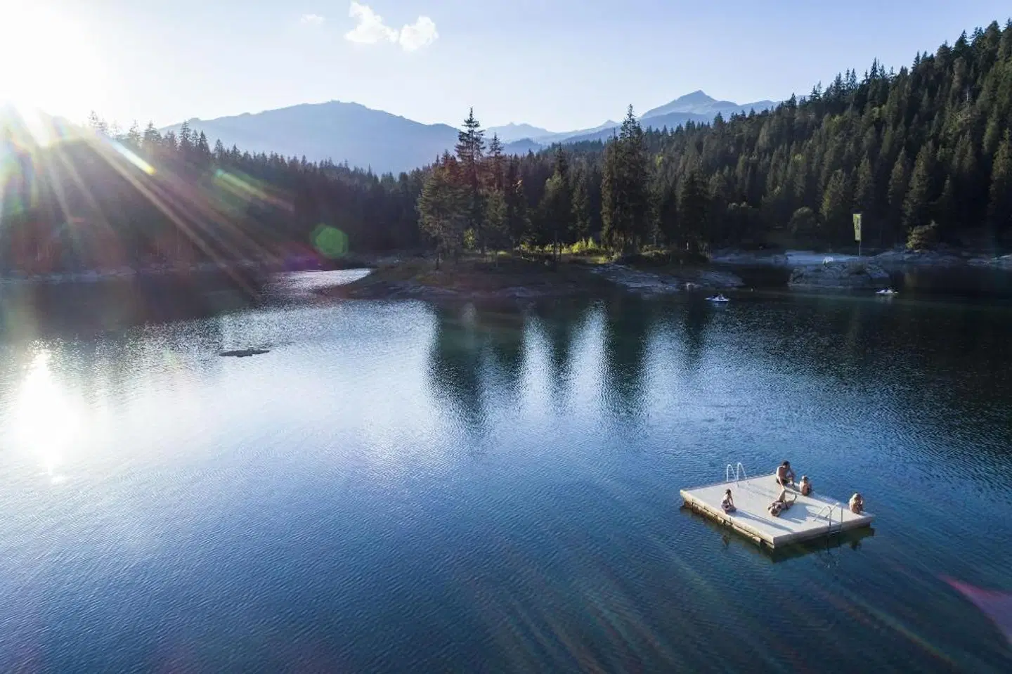 Peaks Place OUTDOOR_POOL
