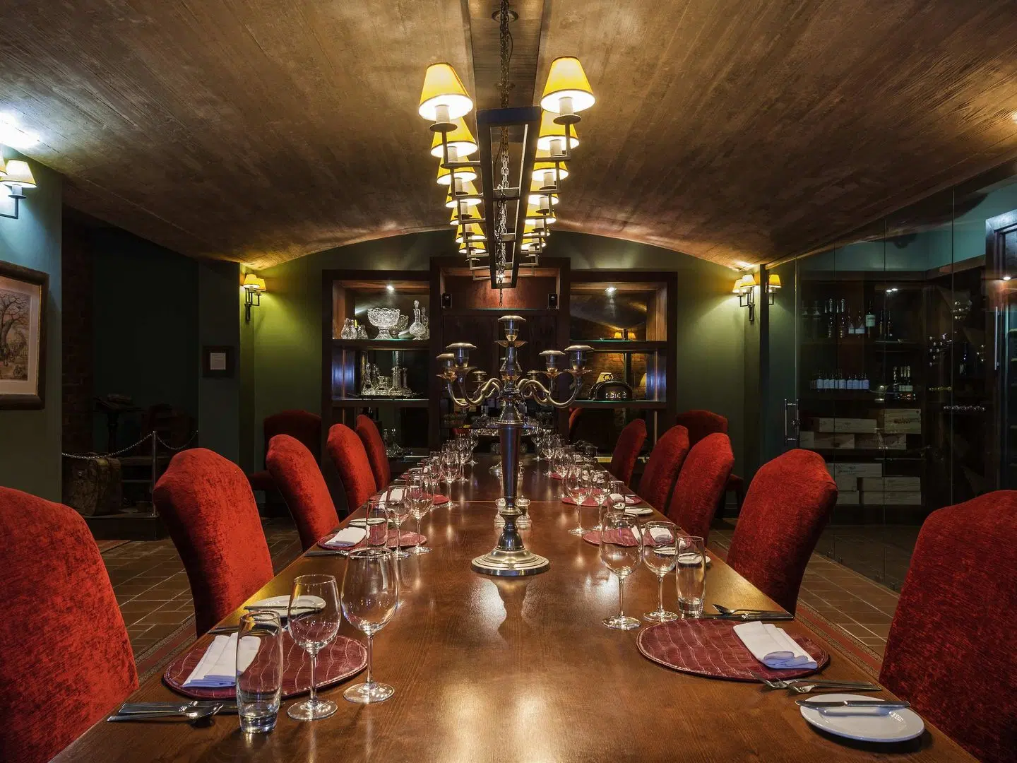 No5 Boutique Art Hotel by Mantis Konferenz