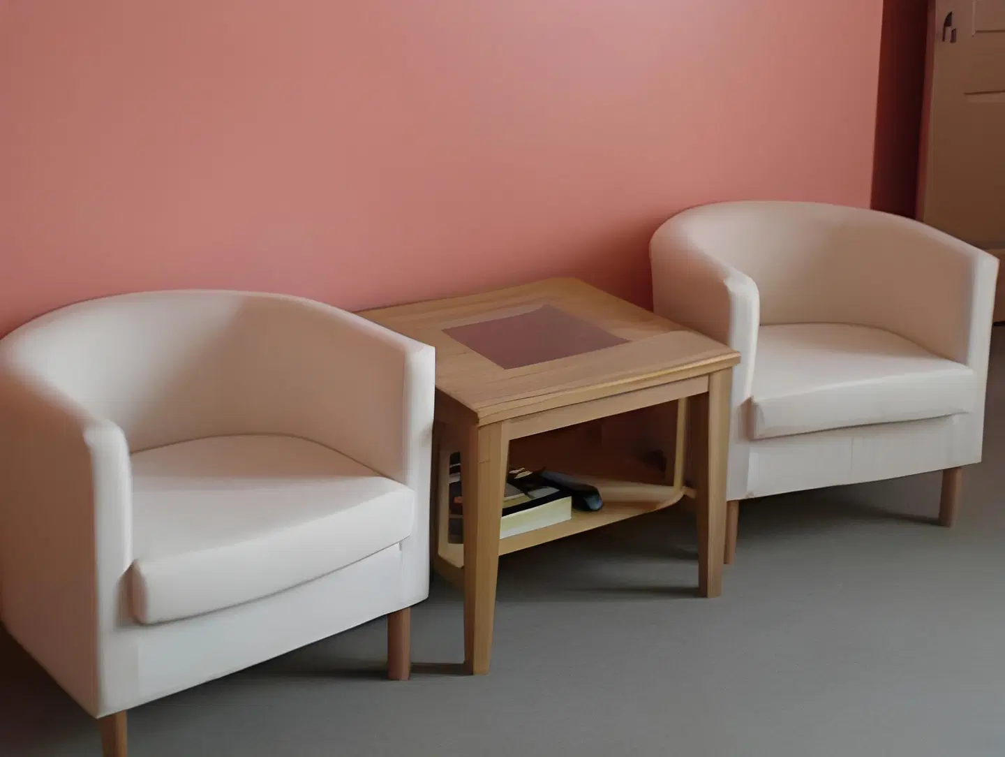 Nileja ROOM_EXAMPLE