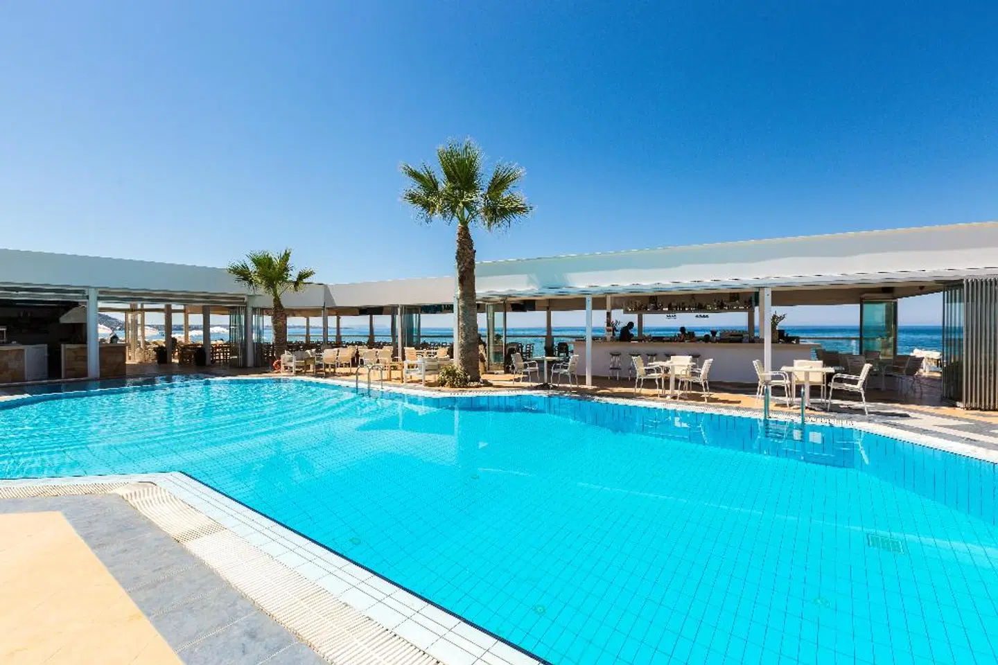 Theo Star Beach OUTDOOR_POOL