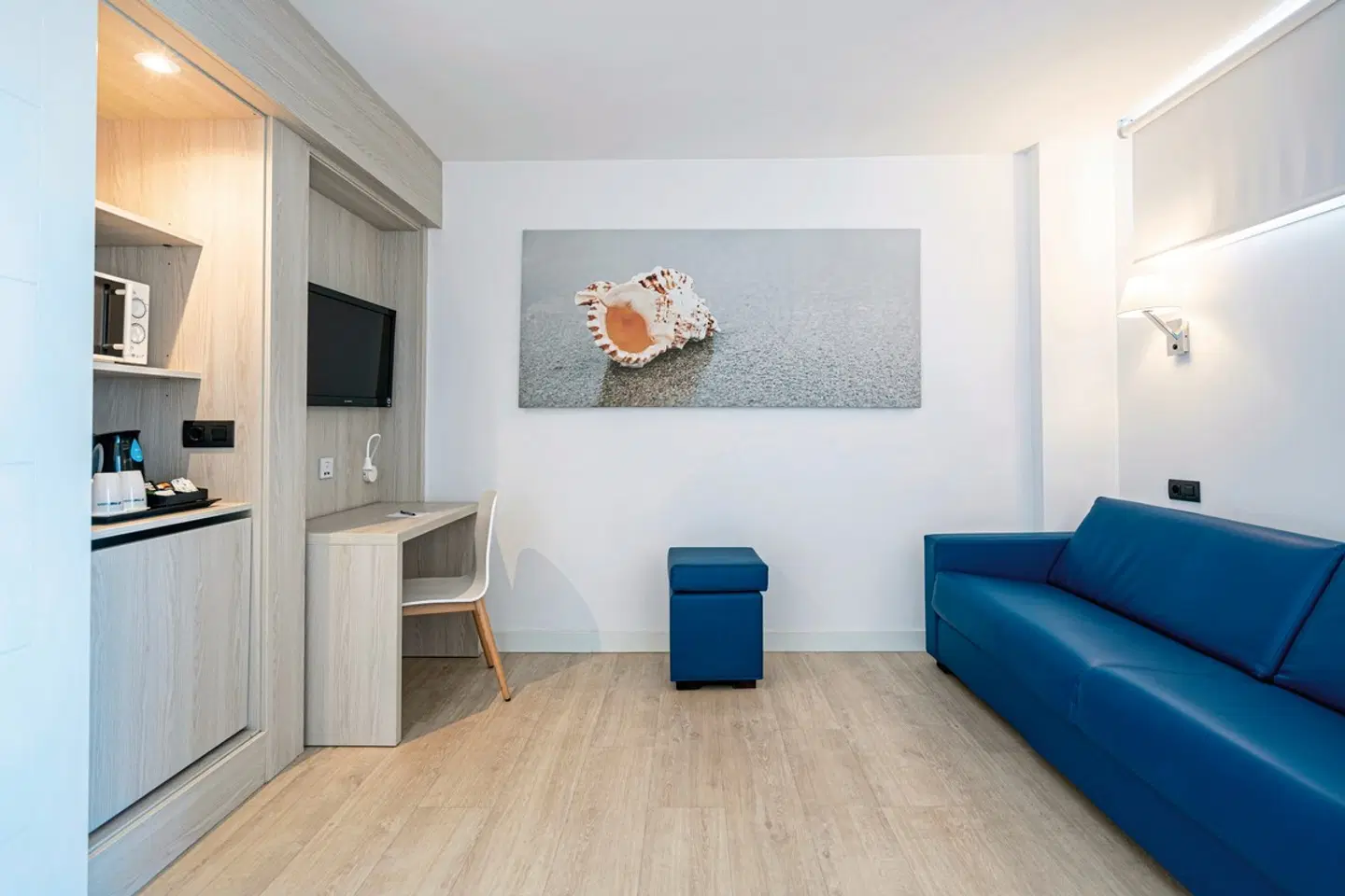 THB Sa Coma Platja ROOM_EXAMPLE