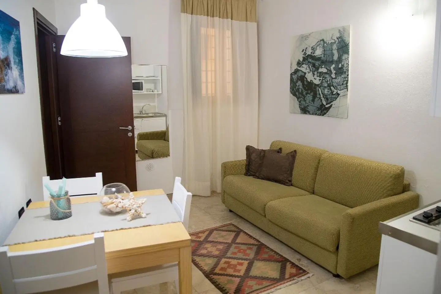 San Domenico Residence ROOM_EXAMPLE