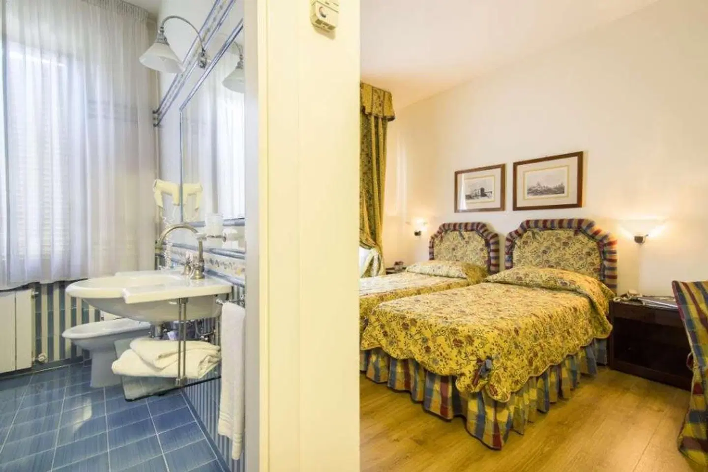 Italia ROOM_EXAMPLE