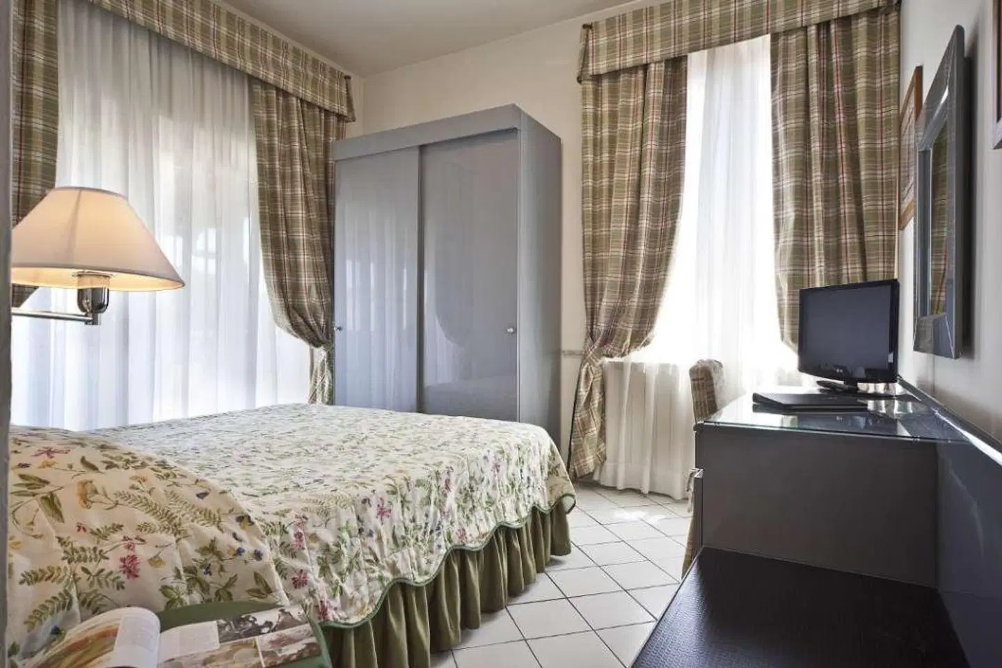 Italia ROOM_EXAMPLE