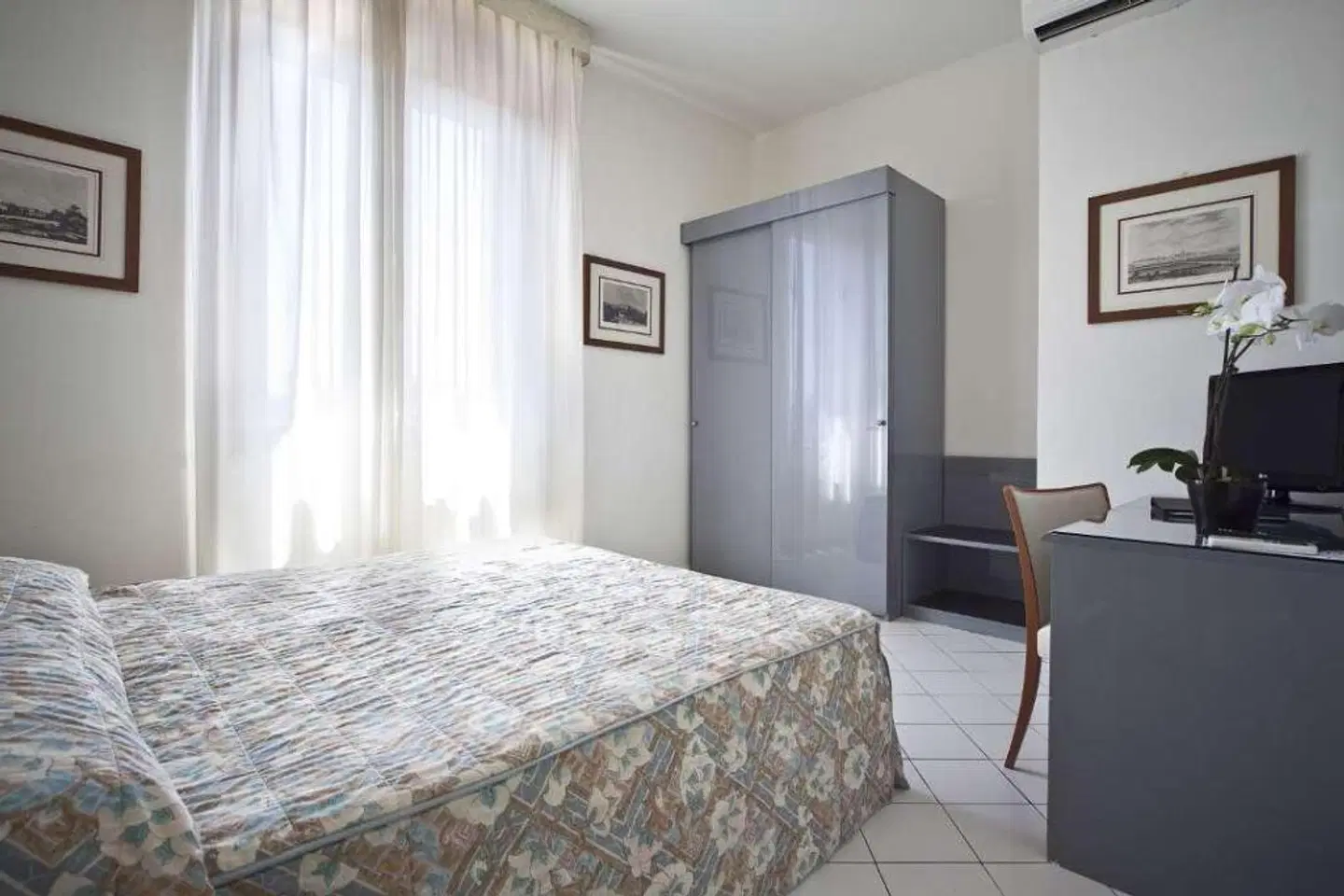 Italia ROOM_EXAMPLE