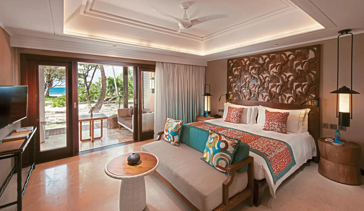 Constance Lemuria ROOM_EXAMPLE