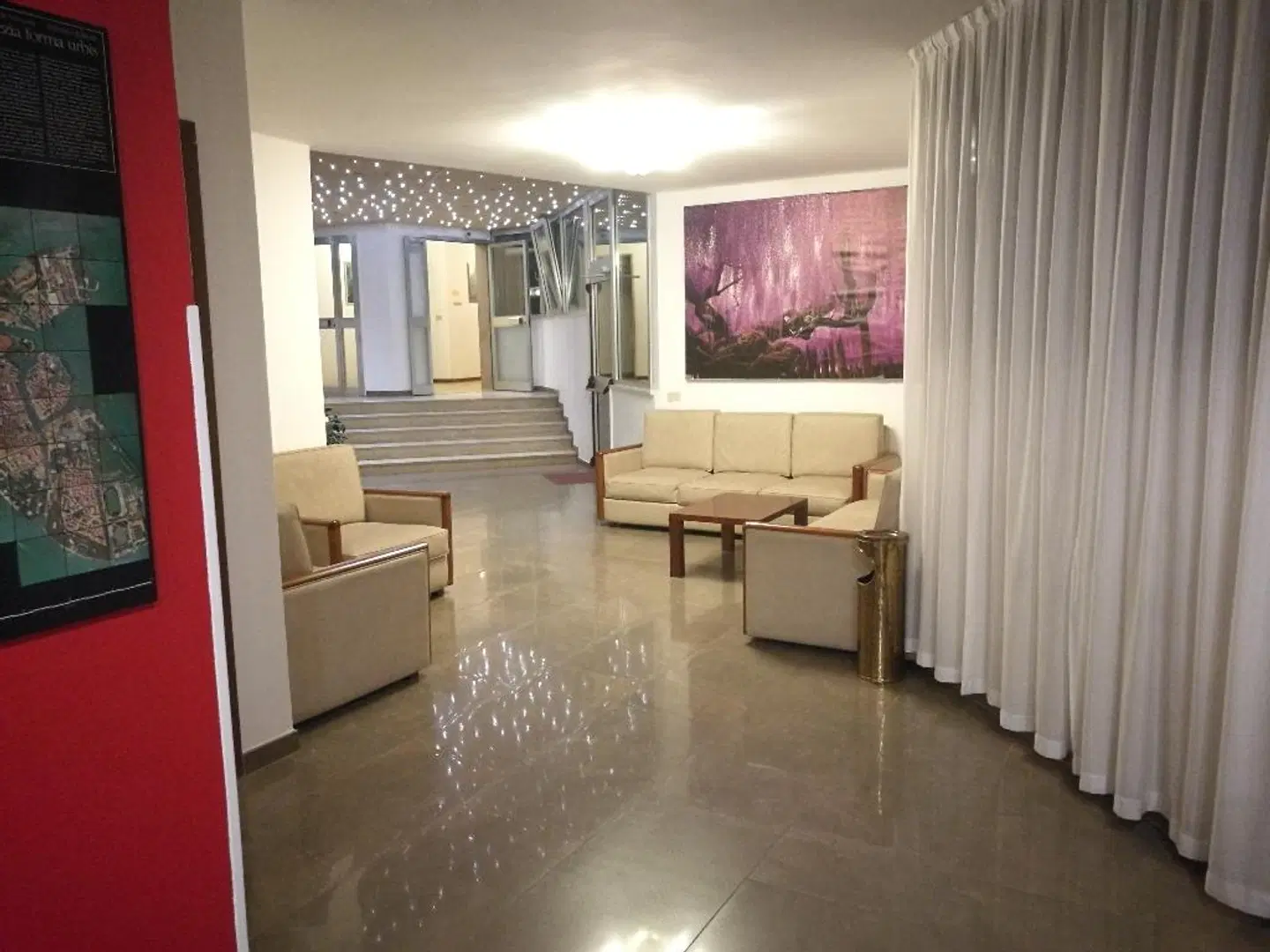 Aurora ROOM_EXAMPLE