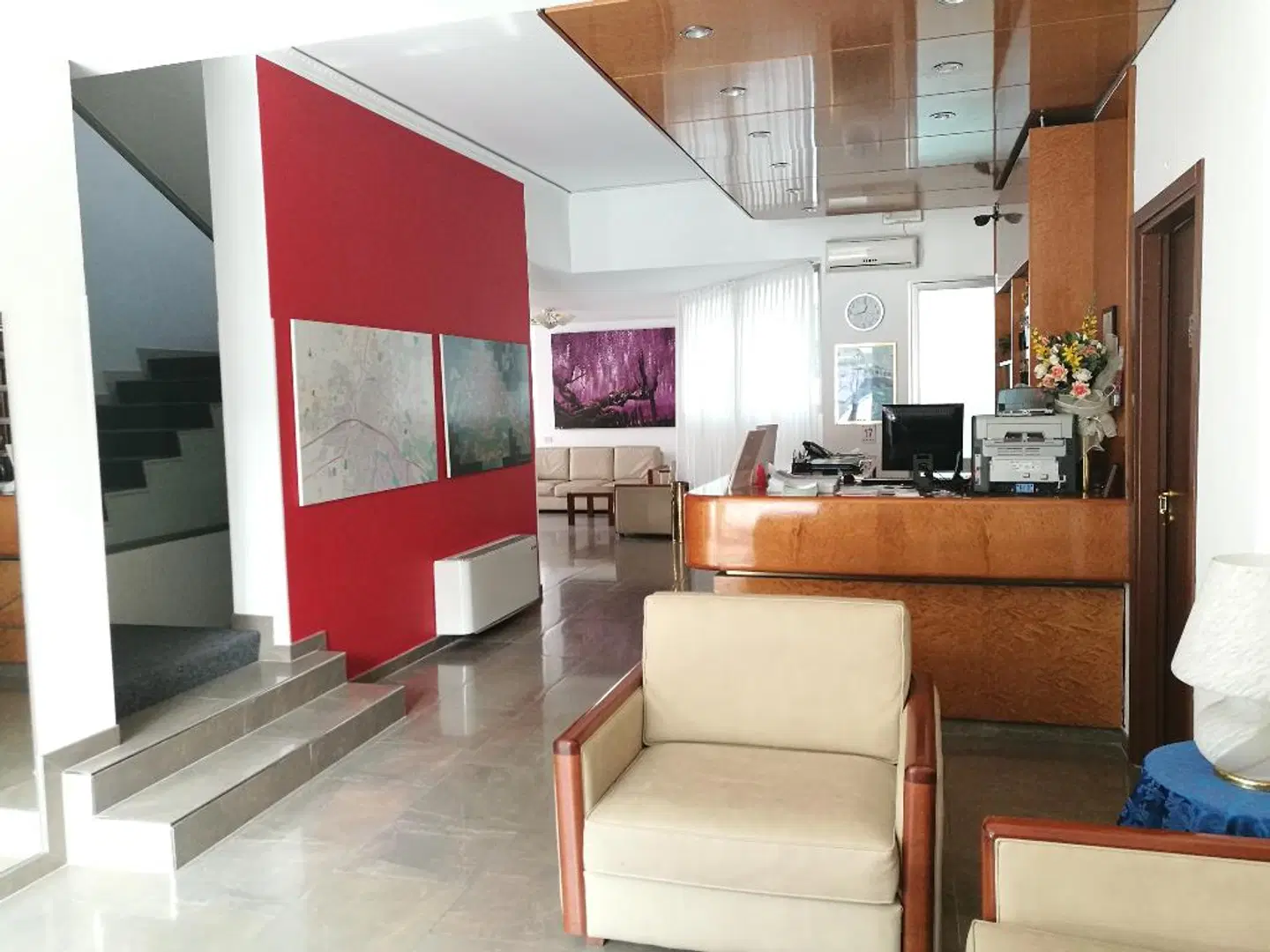 Aurora LOUNGE_LOBBY