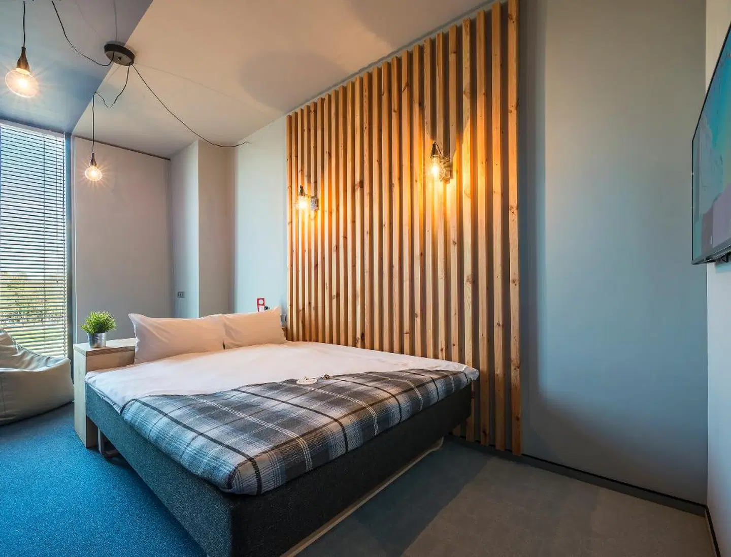 Urbihop Hotel ROOM_EXAMPLE
