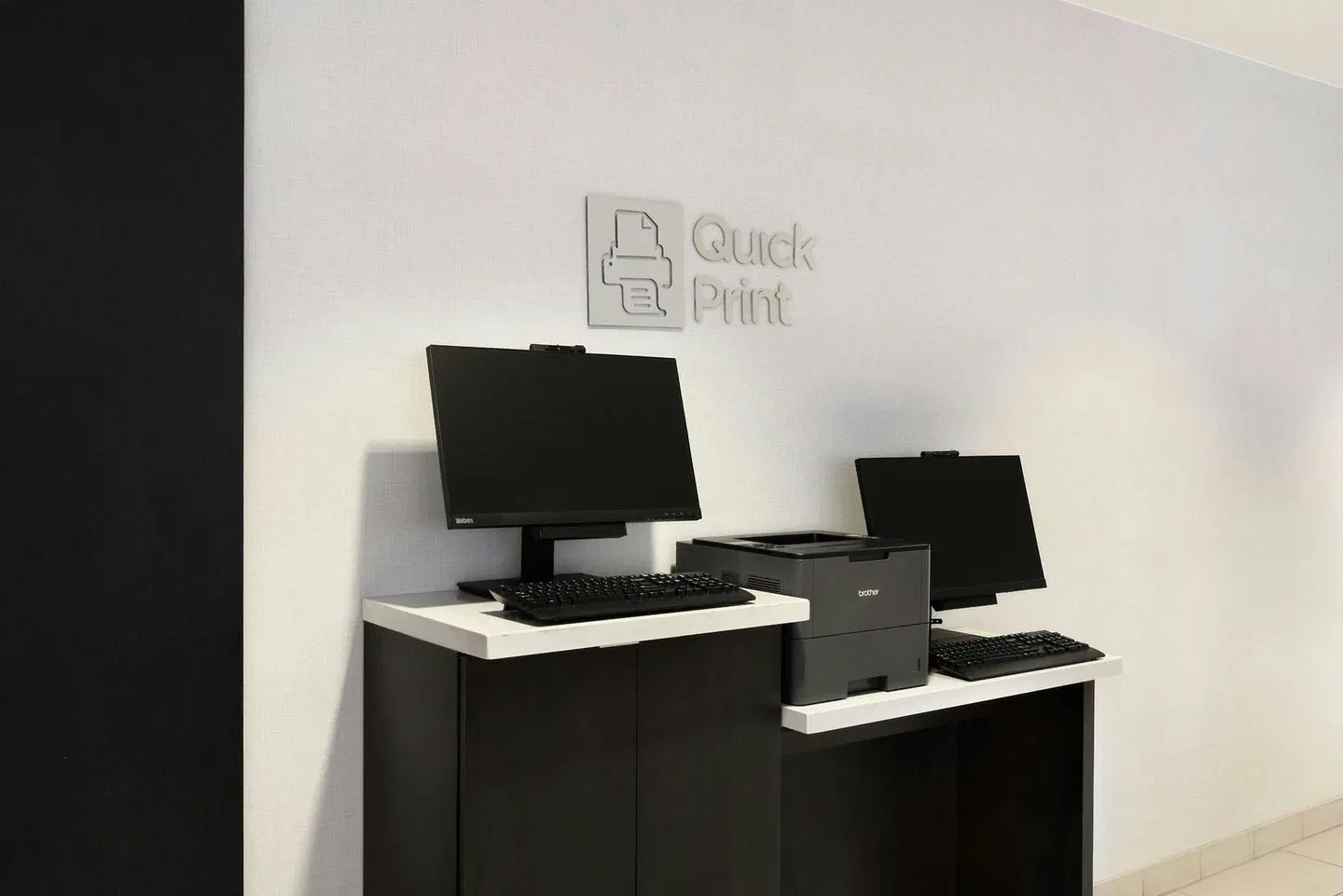 Courtyard by Marriott Atlanta Duluth/Gwinnett Place LOUNGE_LOBBY